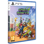 spirit mancer ps5 visuel produit