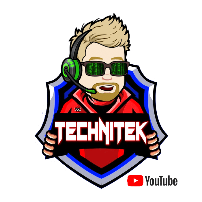 Technitek