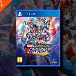 top-marvel-vs-capcom-fighting-collection-sur-ps4-visuel-slider