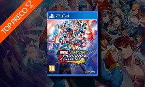 top-marvel-vs-capcom-fighting-collection-sur-ps4-visuel-slider