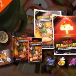 top-worms-armageddon-collector-sur-switch-visuel-slider