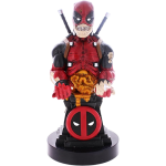 Cable Guys Deadpool Zombie produit