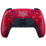 Dualsense Monster Hunter Wilds Manette PS5 produit