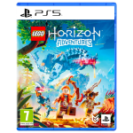 Lego Horizon Adventures sur PS5 produit