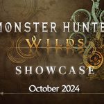 SLIDER monster hunter wilds beta