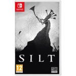 Silt Switch produit