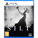 Silt ps5 produit