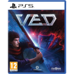 VED PS5 produit