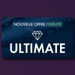 abonnement ultimate micromania offre news slider