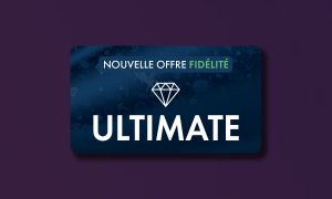 abonnement ultimate micromania offre news slider