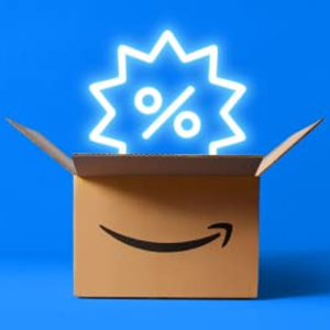 amazon prime day juillet 2025 produit