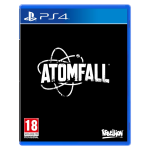 atomfall sur ps4 visuel produit