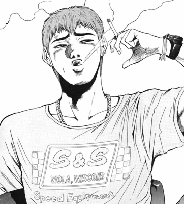 onizuka42