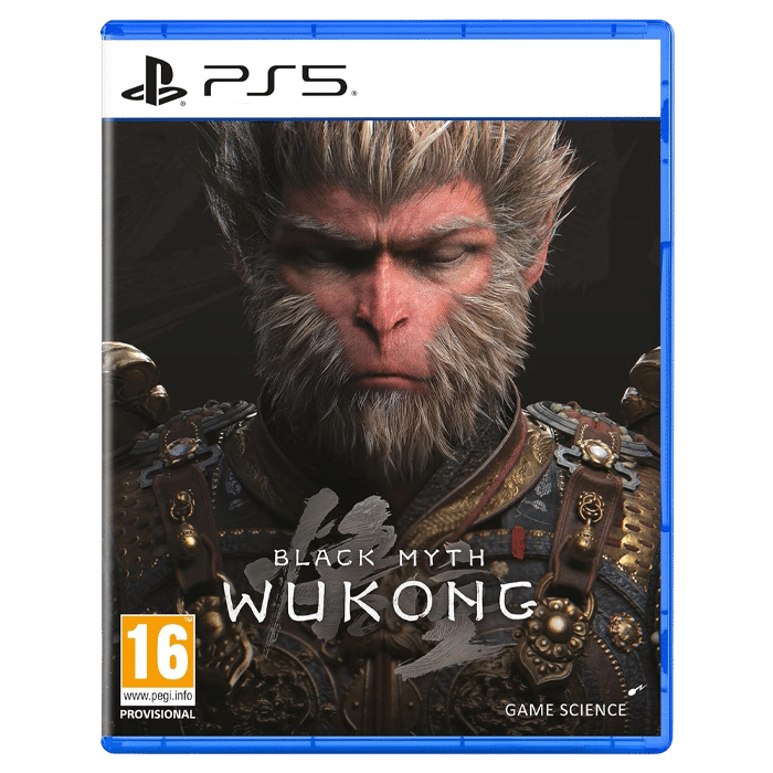 Test Black Myth Wukong : le GOTY, vraiment ?