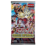 booster yu gi oh croisee infernale visuel produit