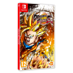 dragon ball fighter z switch vdef produit