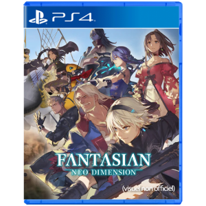 fantasian neo dimension ps4 visuel produit provisoire v2