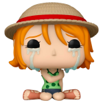 funko nami one piece visuel produit