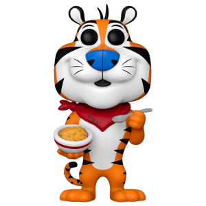 funko tony le tigre kelloggs visuel produit