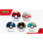 goodies pokemon pokeball q4 02 visuel produit