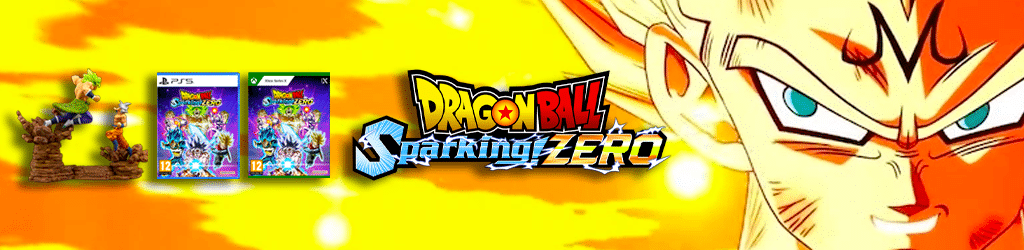 header dragon ball sparking zero home choco