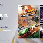 jeux playstation plus novembre 2024 slider