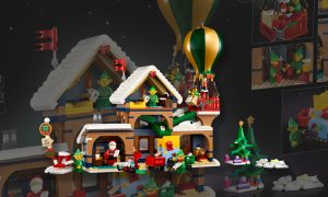 lego bureau de poste du père noël 10339 visuel slider dos