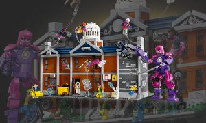 lego marvel x men l’institut xavier 76294 visuel slider dos