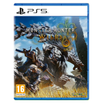 monster hunter wilds ps5 def produit