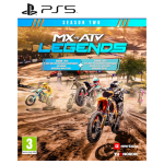 mx vs atv legendes saison 2 sur ps5 visuel produit