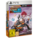 neptunia_riders_vs_dogoos_day_one_ps5_visuel_produit def