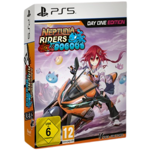 neptunia_riders_vs_dogoos_day_one_ps5_visuel_produit def