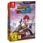neptunia_riders_vs_dogoos_day_one_switch_visuel_produit def