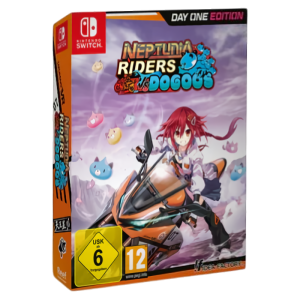 neptunia_riders_vs_dogoos_day_one_switch_visuel_produit def