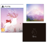 neva edition deluxe sur ps5 visuel produit