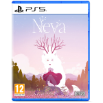 neva ps5 standard def produit