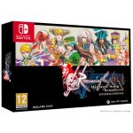 romancing saga minstrel song remastered collector switch visuel produit