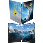 the meg 2 en eaux très troubles 4K steelbook visuel definitif v2 produit