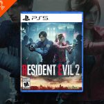 top-SLIDER-Resident-Evil-2-remake-PS5-provisoire-US