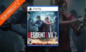 top-SLIDER-Resident-Evil-2-remake-PS5-provisoire-US