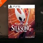 top-SLIDER-hollow-knight-silksong-ps5-visuel-provisoire