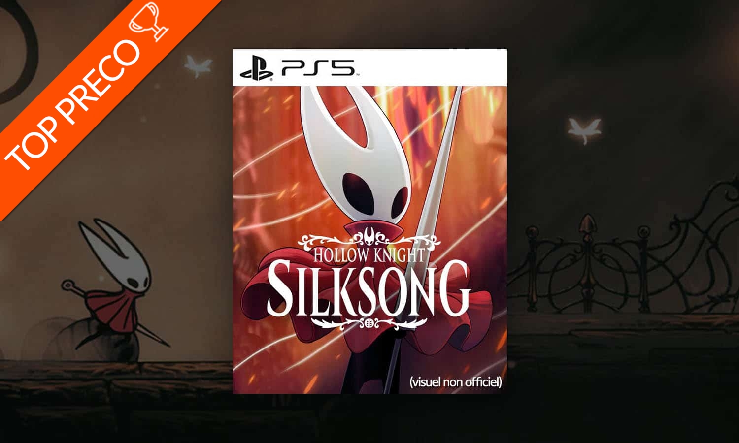 top-SLIDER-hollow-knight-silksong-ps5-visuel-provisoire