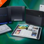 top-coffret-playstation-anniversaire-30-ans-visuel-slider