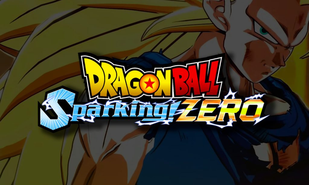 ventes de dragon ball sparking zero news choco