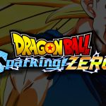 ventes de dragon ball sparking zero news choco