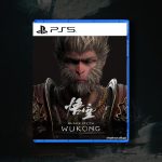 version physique de black myth wukong confirmée slider