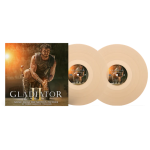 vinyle gladiator 2 or translucide visuel produit v2