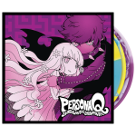 vinyles persona q shadow of the labyrinth visuel produit