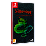 wizardry proving grounds sur switch visuel produit