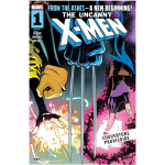 x men tome 2 collector visuel produit